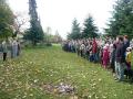 2012-10-14-setkani_vranov 03